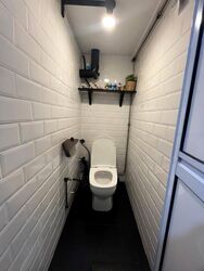 Blk 8 Holland Avenue (Queenstown), HDB 4 Rooms #456102731